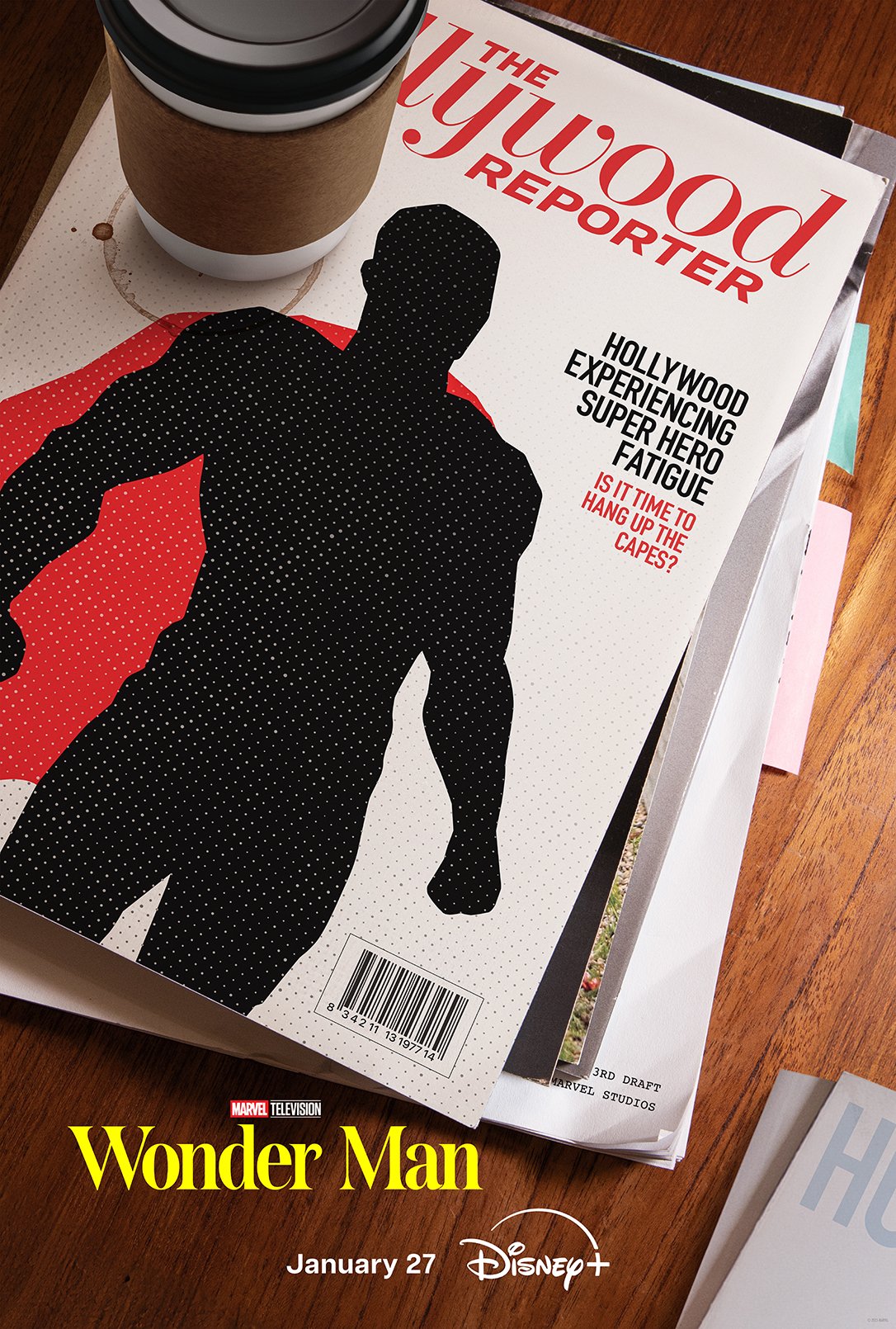 images/editeur/Arno/octobre 2025/Wonder-Man-poster.jpeg